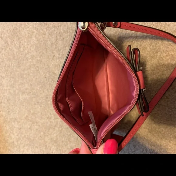 Bundle of Coach wallets and wristlets - Picture 10 of 16